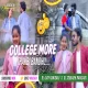 Collage More Thakbi Bondhu New Purulia 2023 Hit Dj Song Mix By Dj Ajay Raniganj X Dj Sourabh Raniganj