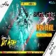 Bhole Bhole Bum Bhole VS Riva Riva ( Tapori Jumping Mix ) Dj Ajay Raniganj WhatsApp--6296360398