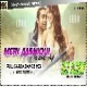Meri Aashique Pasand Aayi Jubin Nautiyal 2020 New Tik Tok Dj Remix ( Hard Electro Mix ) Dj Ajay Raniganj W