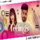 Feelings Song Sumit Goswami Hariyana Dj Remix 2020 ( Bhangra Mix ) Dj Ajay Raniganj