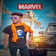 Ago Chumma Khali Mangaliyo ( Hard Jumping Style Mix ) Dj Dheeraj Dhanbad