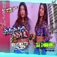 Daradiya Dela Ae Raja Ji ( Desi Dance Style Mix ) Dj Dheeraj Dhanbad