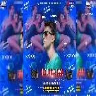 Kud Jaiha Jaan Sidhe Kora Me ( Full Roadshow Dance Mix ) Dj Dheeraj Dhanbad