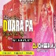 Tor Duwara Pe Bajata Dj ( Hard Dancing Dhol Mix ) Dj Dheeraj Dhanbad