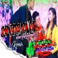 Om Tara Ra Ra Puk ( Kankapar Faad Dance Mix ) Dj Dheeraj Dhanabd & Dj SantoshRaj Dhanbad
