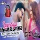Laundiya London Se Layenge ( Full Heavy Dance Mix ) Dj Dheeraj Dhanbad
