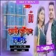 Hamke Dulahin Banala Na Ta Dosar Leke Jaai ( Power Hit Bass Mix ) Dj Dheeraj Dhanbad 