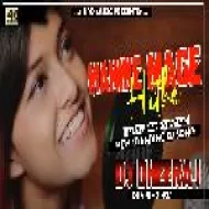 Manike Mage Hithe ( Jumping Dance Mix ) Dj Dheeraj Dhanbad