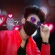 Pyaar Kiya Toh Nibhana ( Valentines Love Spl Mix 2020 ) Dj Dheeraj Dhanbad