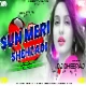 Sun Meri Shehzadi -- Benjo Style ( Tasa Party Dance Mix ) Dj Dheeraj Dhanbad