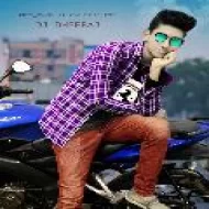 Bodo Bhauji Bodo Bhauji ( Hard Tappori Dance Mix ) Dj Dheeraj Dhanbad