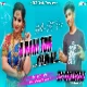 A Rani Tor Pyar Me ( Full Piyakad Dance Mix ) Dj Dheeraj Dhanbad