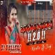 Hamma Hamma 2.0 (  Hard Jumping Dance Mix ) Dj Dheeraj Dhanbad
