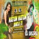 Natun Natun Bhoji Ti -- Satish Das ( Dehati Jhumer Dnc Mix ) Dj Dheeraj Dhanbad