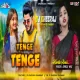 Tenge Tenge -- Vishnu Deo & Savitri Karmakar ( Pagal Dance Mix ) Dj Dheeraj Dhanbad