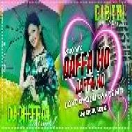 Daffa Ho Daffa Ho -- Inderbir Sidhu ( Love Dholki Dance Mix ) Dj Bittu Phusro & Dj Dheeraj Dhanbad