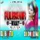 Fulmanir Maay ( Full Jhumer Dance Mix ) Dj Dheeraj & Dj Bittu Dhanbad