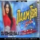 Naam Tor Josna ( Full Jhumer Dance Mix ) Dj Dheeraj Dhanbad