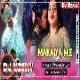 Makaiya Me Raja Ji ( Dehati Dance Mix ) Dj Vicky Adra