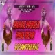Khake Murga Pike Bear bolal Jai happy New Year 2020 (Barzil Dance Mix) DjSantoshRaj Dhanbad