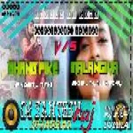 Bhang PiKe Gadi Vs Malangia Bhang Khaile -Full Jagran- Hard Pad Dance Mix- DjSantoshRaj Dhanbad-Djsantoshraj