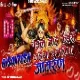 Chadhal Jai Ab Kaise Maiya Duwariya Ye Raja Ji (Jagran Special Dance Mix) DjSantoshRaj Dhanbad