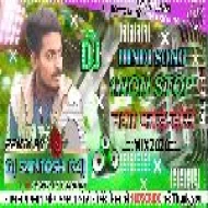 1St Non-stop Of Hindi (2020 Dhamaka Dance Mix) DjSantoshRaj Dhanbad