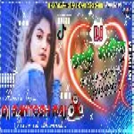 Chhalke Gagariya Bhije Anchariya (Jumar Dance Mix) DjSantoshRaj Dhanbad