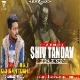 Shiva Tandava (Fully Tapori Tandava Mix) DjSantoshRaj Dhanbad