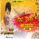 Piya Driver Ho (Tapori Road Show Dance Mix) DjSantoshRaj Dhanbad