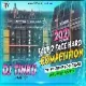 Face 2 Face Hard Competetion ( Full Roadshow Mix ) Dj Tinku Dhanbad