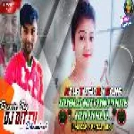 [ Dublo Nayan Phire Nai Aailo ]  Tusu Mix By Dj Bittu Dhanbad