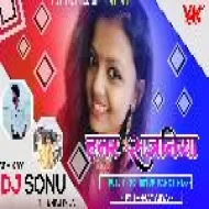 Sajaniya Re Ft Sanjay Arya ( Full 2 Jumping Dnc Mix ) Dj Sonu Dhanbad