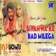Biyahwa_Ke_Baad_Milega[Hard_Electro_Dnc_Mix]Dj Sonu Dhanbad