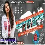 Bhatar Sange Ka Ka Kailu  ( Sarswati Puja Special )  Full Danger Dance Mixx  Dj Sooraj Giridih