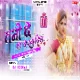 || Tani Deke Dekha Dil - Pawan Singh-Old-Gold || Full Garda Dance Mix || DJ SOORAJ GIRIDIH