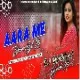 || Aara Me Dobra Aibe Na -( Pawan Singh ) -Full Garda Dance Mix-Dj Sooraj Giridih