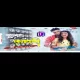 || Hamra La Cooler ~ Bhojpuri Hit Song || Garda Dance Mix || DJ SOORAJ GIRIDIH
