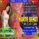 || Marto Dehat Wala ~ Ruff Bhojpuri Song || ( Full Danger Dance Mix ) Dj Sooraj Giridih X Dj Deepak Dhanbad