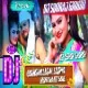 Ghungur Lagal Sadiya Le Aiye Khortha Special  ( Tapori And Jumping Dance Mix ) Dj Sooraj Giridih X Dj Ashok Giridih