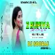 || Dui Rupiya - Ft Khesari Lal Yadav || Holi Special Full Kuleli Dance Mix - Dj Sooraj Giridih