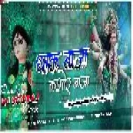Dhak Baja Kashor Baja Durga Puja Special Tapori Style DJ SOORAJ GIRIDIH 
