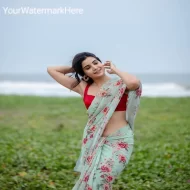 Humse Karada Biyah Sadhu Yahi Sale Ho Kurta Faad Dance Remix Dvj Chandan X Dvj Ajay