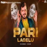 Sona Sadiya Me Pari Lagelu Dvj Chandan x Dvj Ajay