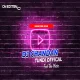 Makaiya Me Raja Ji -- Desi Official Dancing Remix Dj Chandan Tundi Official