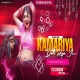 Kamariya Gole Gole Mood Fresh Remix Dvj Chandan Tundi Official 