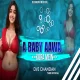 A Baby Aawa Kora Me Mar Dhar Mix Langta Dance Mix Dvj Chandan Tundi Official 