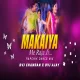 Makaiya Me Raja Ji Rapchik Jumping Dance Remix By Dvj Chandan X Dvj Ajay 