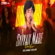 Kabhi Chit Kabhi Patt Saiya Mare Sata Sat Remix Dvj Chandan X Dvj Ajay 