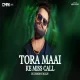 Tor Mai Ke Miss Call Mar Deli Re Grda Dance Remix Dvj Chandan X Dvj Ajay 